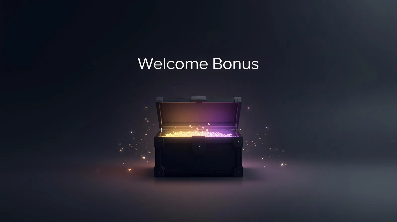 Bonus de bienvenue Cazeus Casino France